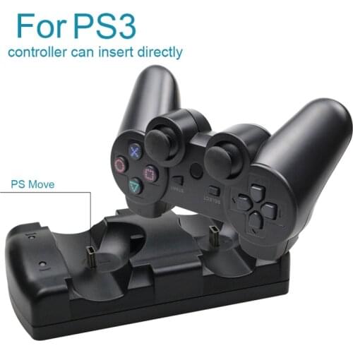 OLOEY Chargers For Consoles