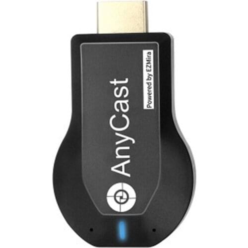 ONEVAN Wireless Audio Adapters