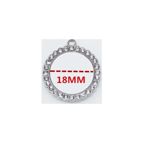 Wholesale Metal Football basketball Team Charms Pendant For DIY Sports Charm Bracelet & Necklace Jewelry Making 1000pcs/lot