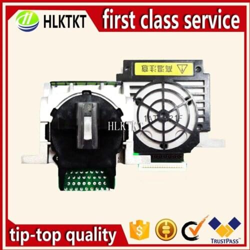 Original Printhead Print Head Printer Head For Epson LQ730k LQ735K LQ80KFII 730k 735K 80KFII LQ730 LQ735 LQ80