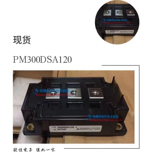 PM600DSA060 PM400DHA060 PM300DSA120 PM400DSA060 PM150DHA120