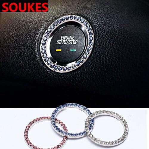 Stickers On The Car SOUKES China
