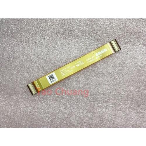 FOR HP ElitePad 900 Power Button Board Cable LF-8781P Free Shipping