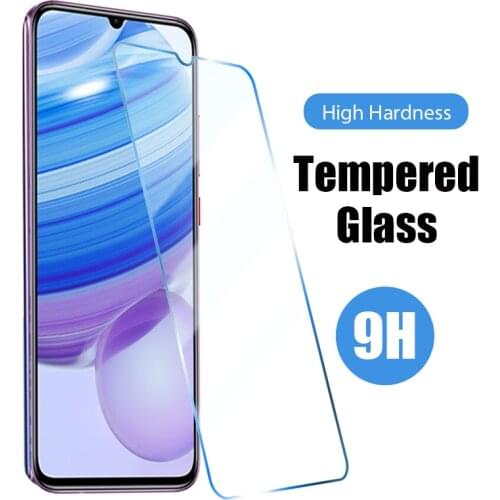 Vacusg Screen Protectors For Xiaomi Redmi 4 Prime China