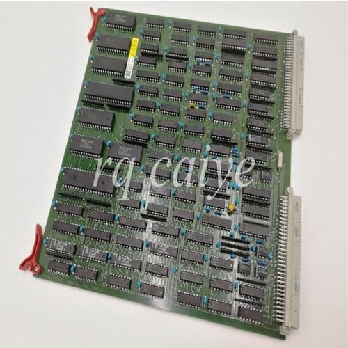High quality 00.781.2405 91.144.5031/02B ESK 91.144.5031 03 machine circuit board