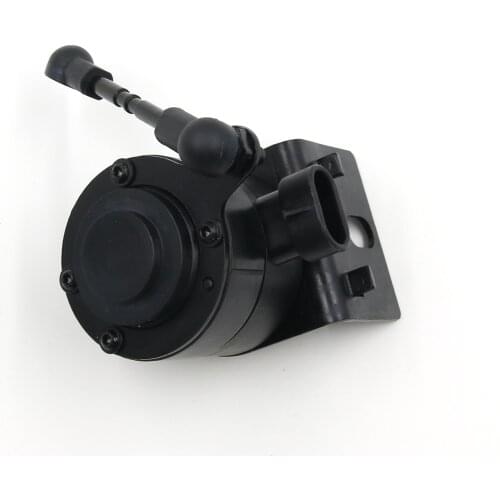 High Quality New Headlight Lever Sensor for Cadillac Chevrolet 89047642 ER100035 HLS1393 926-788