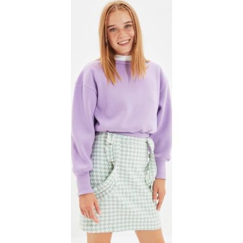 Zeepmax Women's Sweatshirts