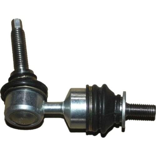 10 PCS/lot Wholesale BACK GLUE Car rear balance bar ball head For Ford focus MK2 MK3 2005-2014