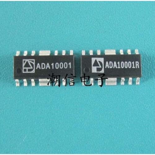 10cps ADA10001 ADA10001R HSOP-12