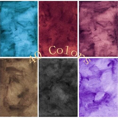Abstract Grunge Vintage Vinyl Baby Portrait Background For Photo Studio Photography Backdrops 210505 LCDJ-3206