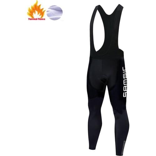 Туристические шорты ARKEA China At AliExpress