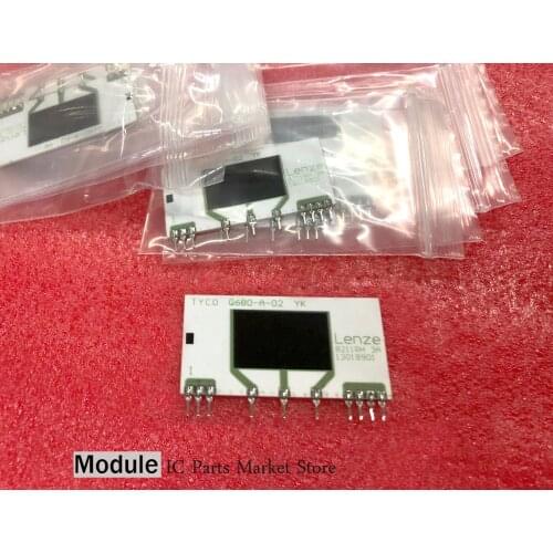 Free Shipping New 8211RH.1A 8211RH.2A 8211RH.3A
