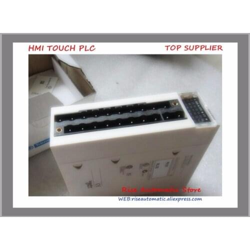 BMXP341000 CPU PLC With USB Modbus New Original