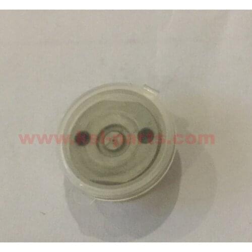 For 1pcs Diesel plate control valve 504# 505# 504 505 for denso injector 095000-0321 095000-0761 095000-0491 095000-6071