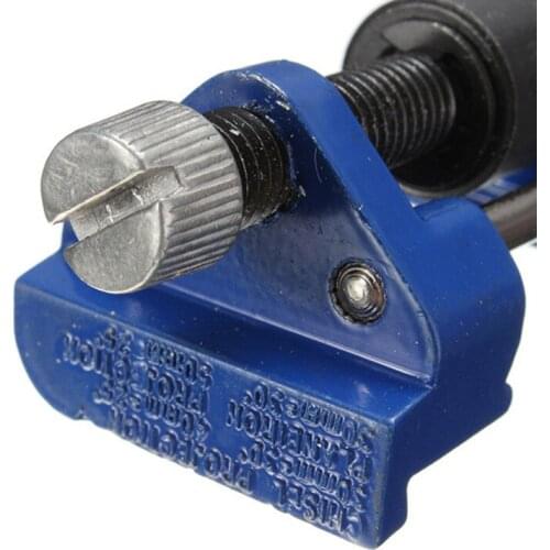 Fixed Angle Holder Hone Guide Tool for Cutter Sharpener Grindstone Sharpening Woodworking Tools TS1 Portable Easy to use durable