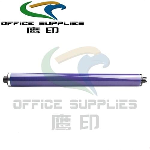 2PCS OPC Drum for Xerox WorkCentre EC7836 EC7856 7425 7428 7435 7525 7530 7535 7545 7556 7830 7835 7845 7855 7970 Phaser 7500