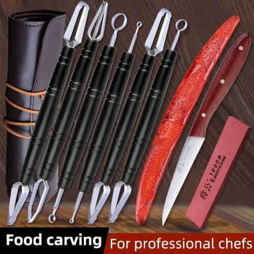 Кухонные ножи GAINSCOME China At AliExpress