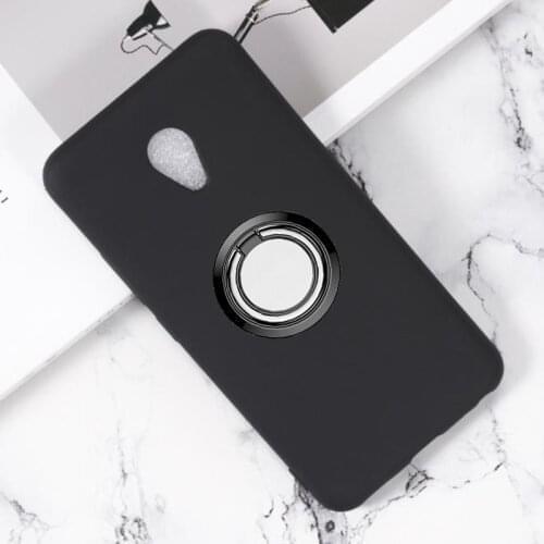 Чехлы для телефонов Meizu M5 Гамбит-LCL China At AliExpress