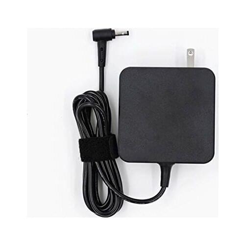 Huiyuan Fit for Lenovo 4 5 6 ADP-45DW B ADL45WCC Flex 4-1470 4-1480 5-1470 5-1570 6-14IKB 6-11IGM 1470 1480 ADLX65 Adapter