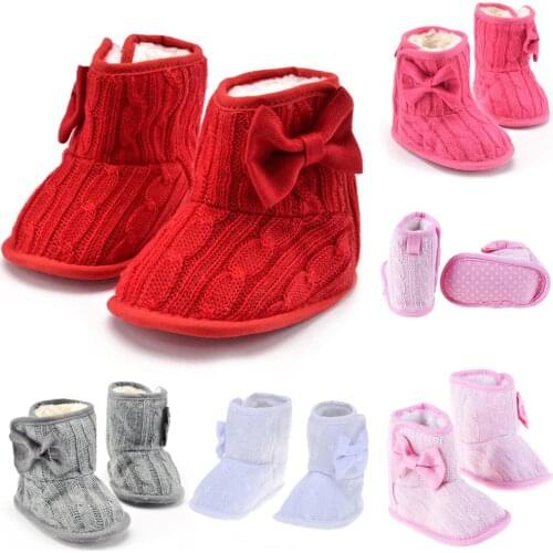 Слипы для новорожденных JOCESTYLE China At AliExpress