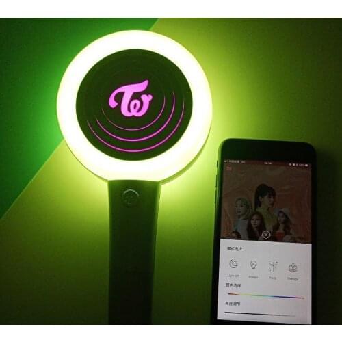 Товары для праздника LumiParty China At AliExpress