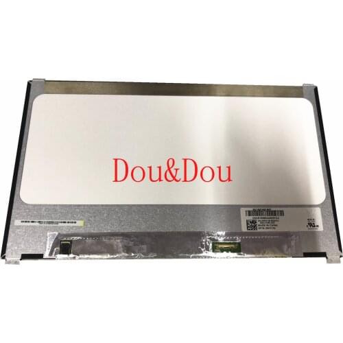 NV140FHM-N47 fit N140HCE-G52 B140HAN03.3 IPS LCD LED Display Screen Replacement Panel For Dell latitude 7480 72%NTSC