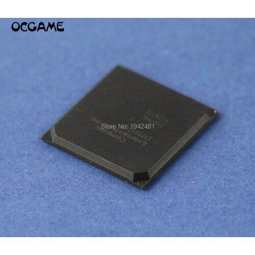 OCGAME original GPU CXD9963GB IC CHIPSET FOR playstation 3 PS3