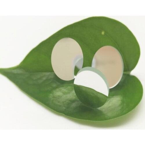 Customized Processing Professional Production Filter 850 Band-Pass Filter