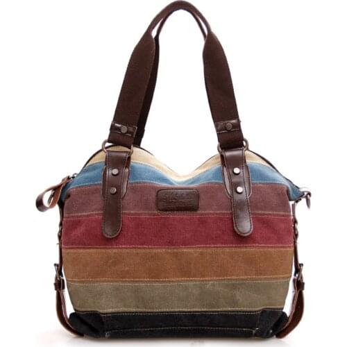 TILORRAINE Women's Laptop Bags