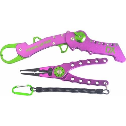 TOOLS DX Woman's Sport Customs