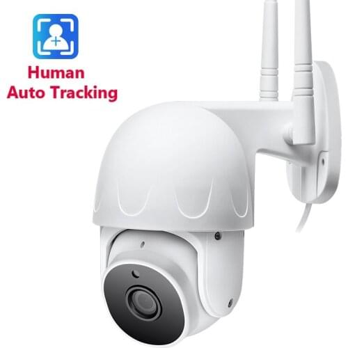 CCTV Dome Cameras Yanitek China