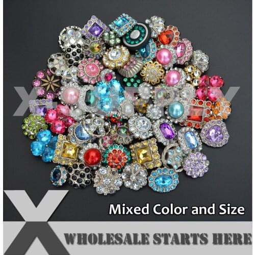 Пуговицы YLPPUS-X China At AliExpress