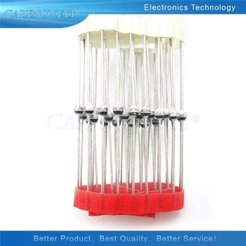 10pcs/lot BYV26C BYV26 SOD-57 In Stock