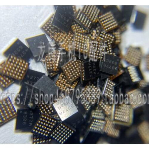 2pcs-10pcs for VIVO IQOO PRO Audio IC 4377A HiFi Chords IC