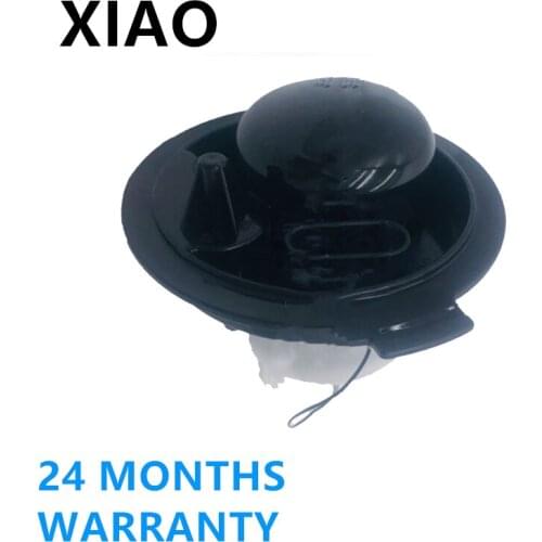 7P0 919 679 7P0919679 A2C53356346Z Engine Fuel Filter Kit For VW Volkswagen Touareg 3.6 V6 TFSI 3.6-4.2L 2010- Fuel Filter Part