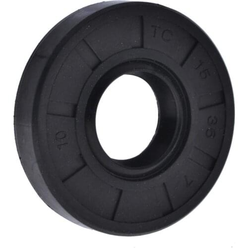 SEWING MACHINE ACCESSORIES SPARE PARTS OIL SEAL 110-02508 FOR LOCKSTITSH SEWING MACHINES