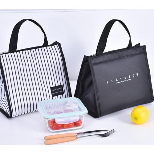 Arsmundi Travel Bags