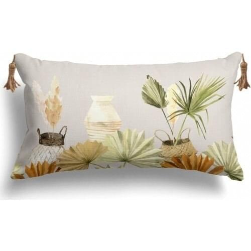 Maxxdeco Living Case 11288