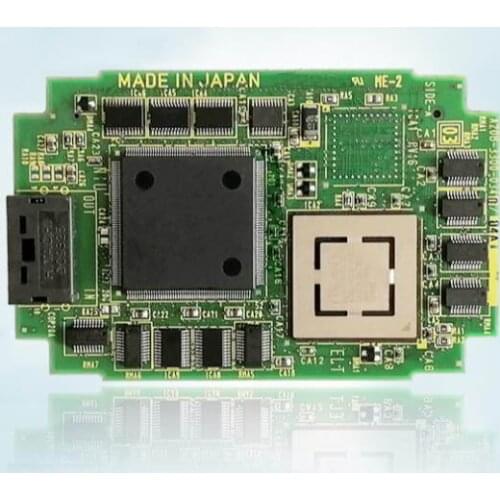 For FANUC A20B-3300-0340 1 year warranty