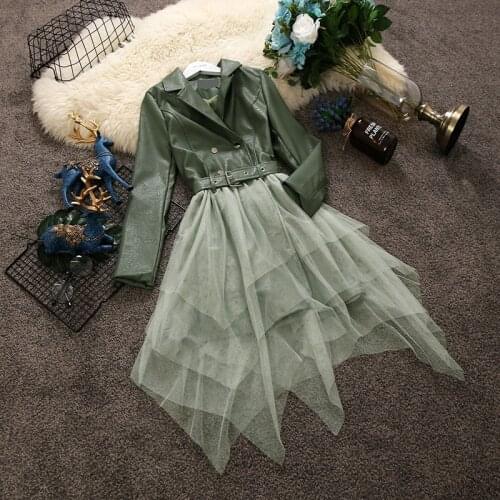 GLOSVDE Women's Dresses