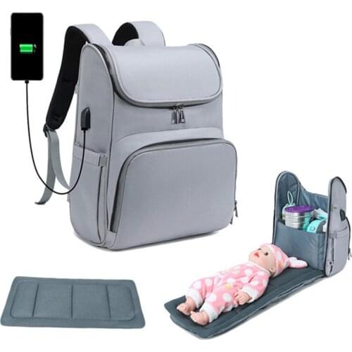 Insular Camping Furniture
