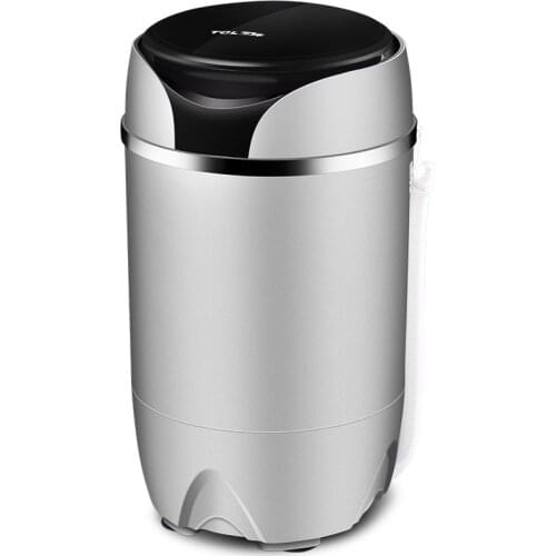 Kankeirr Kitchen Appliances