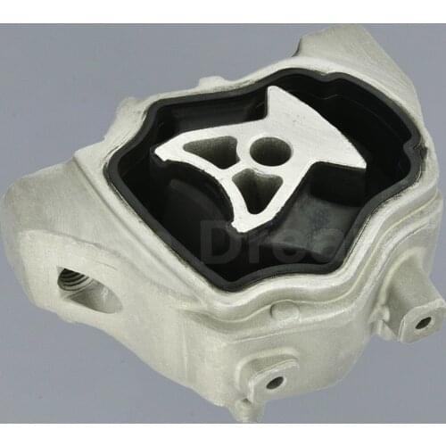Engine Mount For VOLVO XC60 S80 V60 V70 S80 PETROL 31277313 LR039527 For Land Rover Freelander 2 LR2 2008-2012