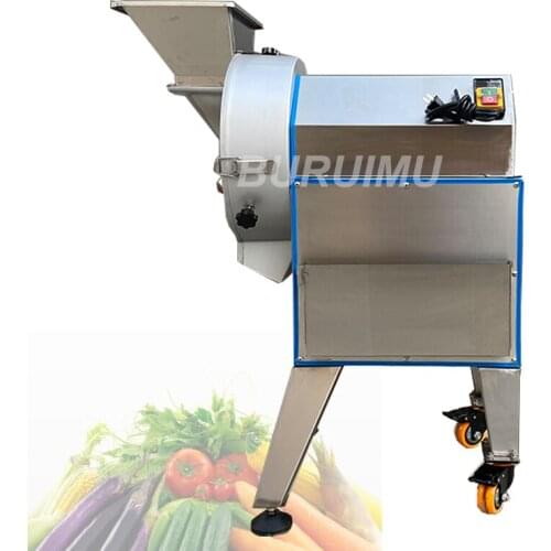 Slicers LEIBIN BL China