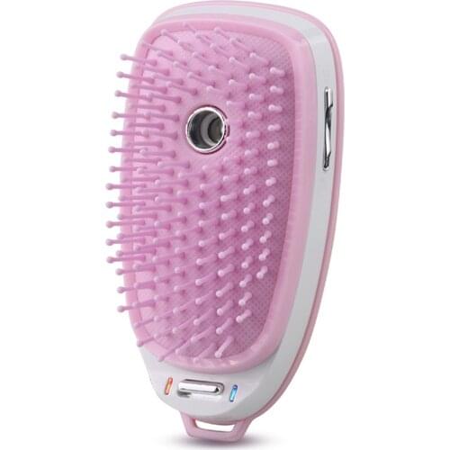 Массажные расчески MARSKE China At AliExpress