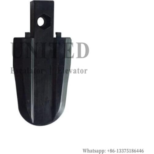 Escalator Handrail Guide Use for 9300 9500 9700 SDH393696