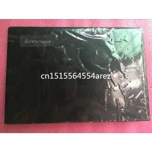 New and Original laptop Lenovo G500S G505S LCD rear back cover/The LCD Rear cover touch 90202883