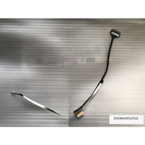 New for MSI Prestige 15 P15 cable 1080 4K