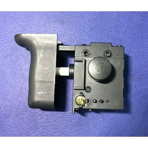 MAKITA 651296-2 Switch For JS1300 JS8000