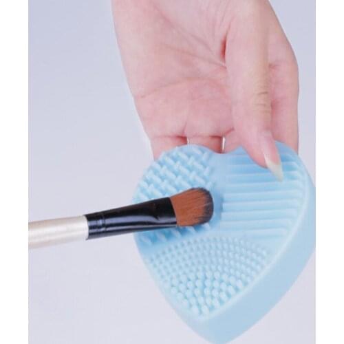 PURISS Makeup Brushes